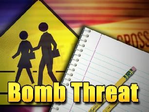 bomb threat in ba